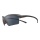 Nike Vision Sport Sonnenbrille Skylon Rise grau - 1 Brille mit Schutzhülle